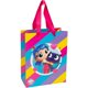 thumbnail image 3 of True and the Rainbow Kingdom Party Bags, 3 of 3