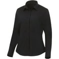 thumbnail image 1 of Elevate Chemise à Manches Longues pour Femmes, 1 of 1
