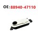 thumbnail image 2 of 88940-08010 Accesorios para Automóvil Sensor Actuador Conjunto Actuador para Sensor Actuador, 2 of 6