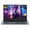 Gray, variant on 【Win 11 Pro/Office 2019】17.3" Large Laptop, 16GB RAM, 1TB SSD, FHD IPS Display, 6500Y (Up to 3.4GHz), Fingerprint, Backlit Keyboard, WiFi/USB3.0/BT/HDMI, PC Notebook For Work & Study