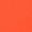 Orange, variant on Men's Star Trek 'Cadet' Tech Shirt - Orange / Medium