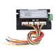 thumbnail image 1 of Controlador de motor paso a paso, controlador de motor paso a paso DV de 4 cables y 2 fases, controlador de motor paso a paso bipolar probado profesionalmente, 1 of 8