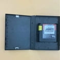 thumbnail image 2 of Pre-Owned mario andretti racing, 2 of 2