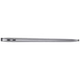thumbnail image 4 of Pre-Owned MacBook Air MVFH2LL/A 13.3" - Intel Core I5 - 8GB RAM 256GB Storage - macOS (Good), 4 of 5