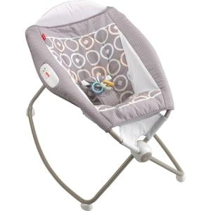Fisher-Price Rock ‘n Play Sleeper