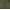 Olive Camo, variant on Russell Athletic Men's Camo Shorts, 9" Inseam, Sizes S-XL