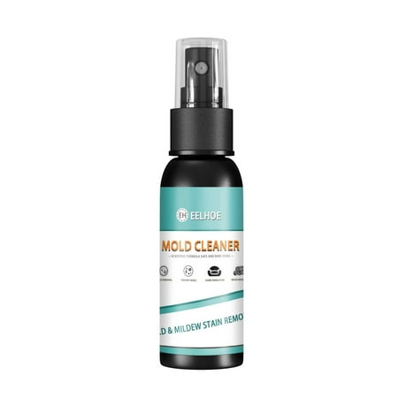 

Removal Agent For Furniture Ceramic Tile And Removal Wall And Wall Cleaning Agent 30/100ml