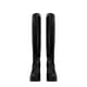 thumbnail image 5 of Bota Paula Color Negro D14320157501 25 Dorothy Gaynor Bota Paula Color Negro D14320157501 25, 5 of 6
