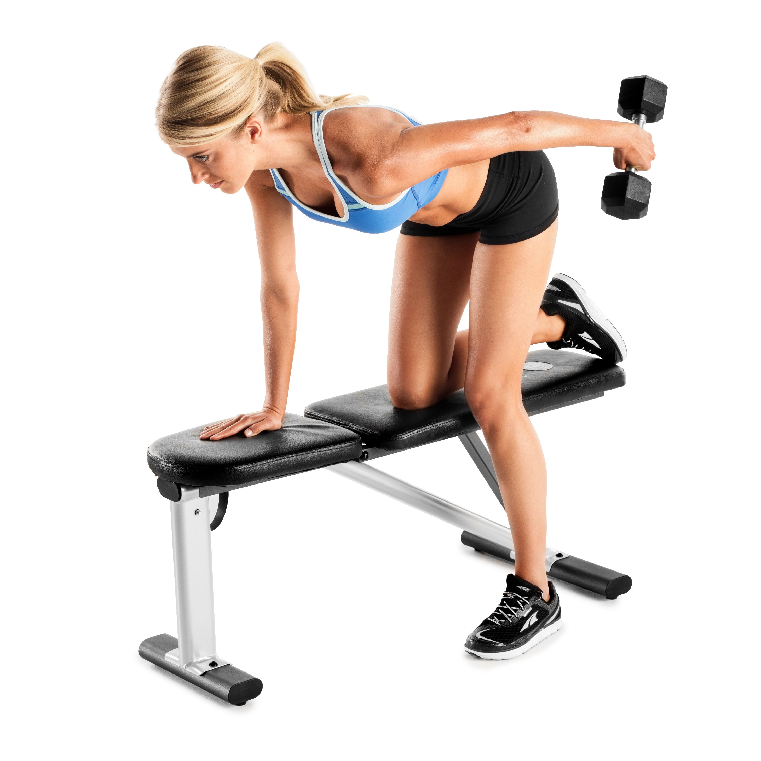 Gold's gym xr 6.0 bench new arrivals