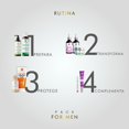 thumbnail image 3 of PUREZA NATUR Pack de cuidado facial para hombre completo con serum de d&iacute;a y de noche | Hidrataci&oacute;n, proteccion y regeneraci&oacute;n paquete, 3 of 8