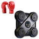 thumbnail image 5 of Máquina de Boxeo Electrónica Strade Fareast Limited Tapete de Entrenamiento Negro, 5 of 8