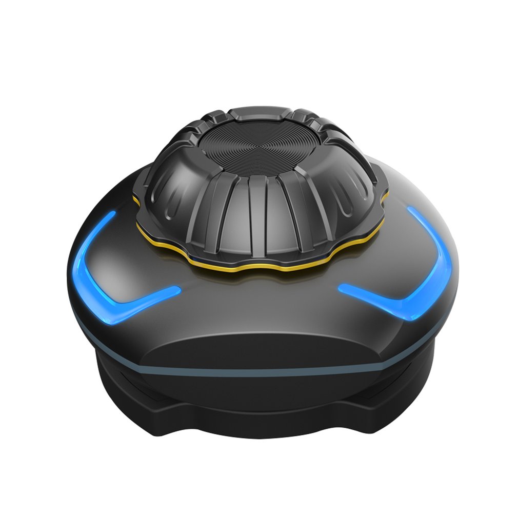 Motorcycle Helmet Wireless Headset Bone 