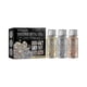 thumbnail image 2 of Jaysuing Tri-color Gold Foil Decorative Set-, 2 of 4