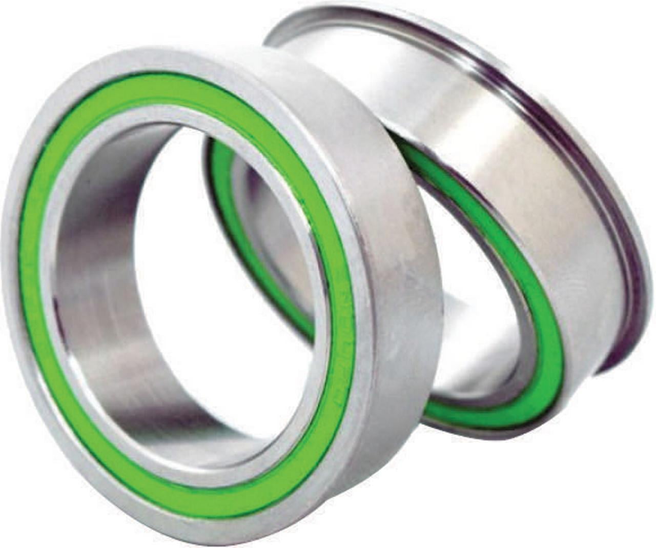 WHMFG BB86/9230MM SHOULDER BEARING SOLD EACH BB