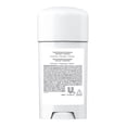 thumbnail image 3 of Rexona Clinical Deodorant 96hrs Protecting 58g 3pack, 3 of 6