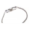 thumbnail image 3 of Reloj Casio Mtp-1381g Hombre Plata/negro Fechador Semanario, 3 of 8