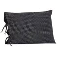 thumbnail image 1 of Cotton Tale TYPRS Girly Pillow Sham, 1 of 1