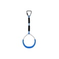 thumbnail image 1 of Barra De Columpio Para Exteriores, Anillo De Gimnasia, Anillos Colgantes De Escalada, Accesorios De Columpios Para Niños Vogacara OD010151-02, 1 of 6