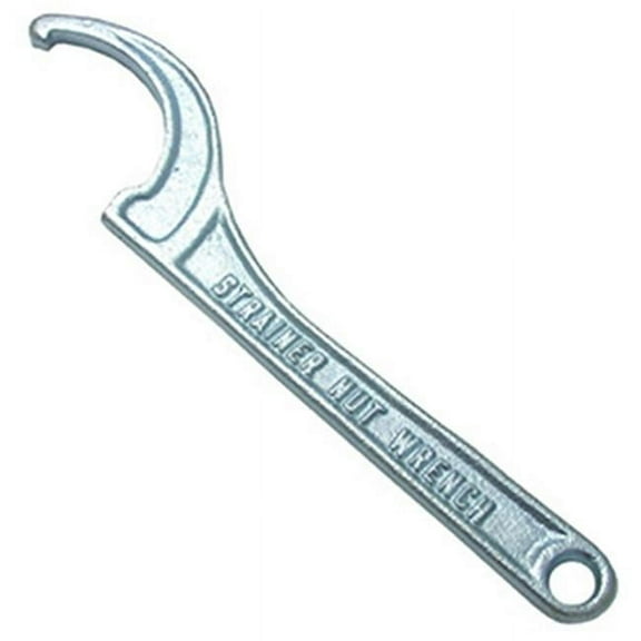 Larsen Supply 13-2069 Sink Strainer Wrench