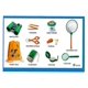 thumbnail image 4 of Outdoor Explorer Set Juguete educativo para niños JAMW Sencillez, 4 of 4