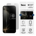 thumbnail image 2 of Indiana Pacers iPhone Clear Screen Protector, 2 of 6