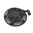thumbnail image 3 of waltyotur 150-365 Fit For Briggs & Stratton 111P05 111P02 796497 Recoil Starter Assembly, 3 of 6