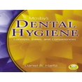 thumbnail image 1 of Pre-Owned Mosby's Dental Hygiene: Concepts, Cases and Competencies (Hardcover) 032300993X 9780323009935, 1 of 1