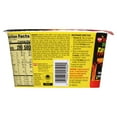 thumbnail image 3 of Nissin Hot & Spicy Fire Wok Volcanic Mongolian Beef 4.37 oz Package May Vary, 3 of 5
