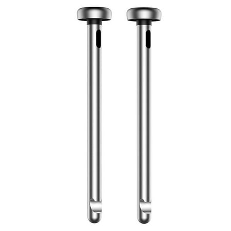

2 Pack Beer Chiller Stick for Bottles Beverage Cooler Cooling Sticks for Men Beer Chiller Sticks for Bottles Cool Unique