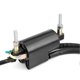 thumbnail image 5 of Motorcycle Accessory Ignition Coil for KZ Suzuki GS CB 650 750 900, 5 of 5