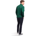 thumbnail image 3 of Russell Men's Dri Power Lightweight 1/4 Zip Pullover, 3 of 3