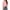 Pink, variant on jobturf Shirts for Girls Cute Ruffle Cap Sleeve Tops Beach Vacation Ribbed Basic Tees Comfy Loose Summer Blouses Size 0-11 Years