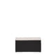 thumbnail image 3 of CARTERA GORETT BOHO, 3 of 4