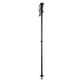 thumbnail image 4 of Mountain Warehouse Hiker Trekking Poles, 4 of 5