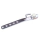 thumbnail image 3 of Barra de equilibrio de fagot, viga de equilibrio de fagot Barra de equilibrio ajustable de fagot de metal Barra de equilibrio de fagot Resultados impresionantes, 3 of 8