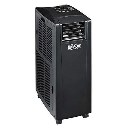 Tripp Lite SRCOOL12K Portable Cooling / Air Conditioner Stand