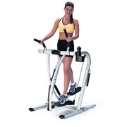 Tony Little Gazelle Power Plus