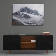 thumbnail image 4 of Epic Art 'Cascade Mountain 1' by Joe Reimer Photography, Acrylic Glass Wall Art, 36"x24", 4 of 8