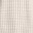 thumbnail image 5 of Shirts for Men Short Sleeve V-Neck Textured Casual Tops Soft Breathable Knitted Vacation Clothes Trendy, 5 of 6