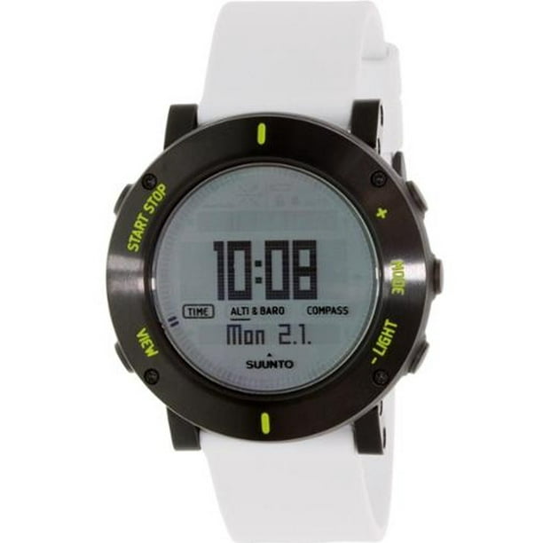 bezel suunto core