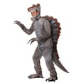 thumbnail image 1 of Spinosaurus Costume de Dinosaure pour Adulte, 1 of 2