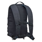 Nathan Packable Running Belt, One Compartment, Black