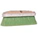 thumbnail image 2 of SM Arnold 85-673 Brush Head, 1 Pack, 2 of 2