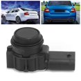 thumbnail image 4 of Car PDC Parking Sensor 3Q0919275 Plug and Play Automobile Replacement Repair Maintenance, 4 of 5
