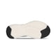 thumbnail image 5 of Tenis Charly Walking Light Sport Amarillo Para Hombre 1086350006 amarillo 23.5, 5 of 5