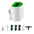 thumbnail image 2 of Irrigation ,Timed Waterer Drip Waterer Drip Kit Drip Kit Potted Dsfen Eryue Lanru Buzhi Auatic, 2 of 6