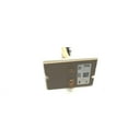 thumbnail image 2 of SWT1276 Trane 110-140F Auto Limit Switch OEM SWT1276, 2 of 3