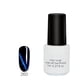 thumbnail image 1 of Gel de uñas Capa superior Esmalte de uñas Arte de uñas Capa superior Gel Herramienta de manicura de uñas DIY 260, 1 of 4