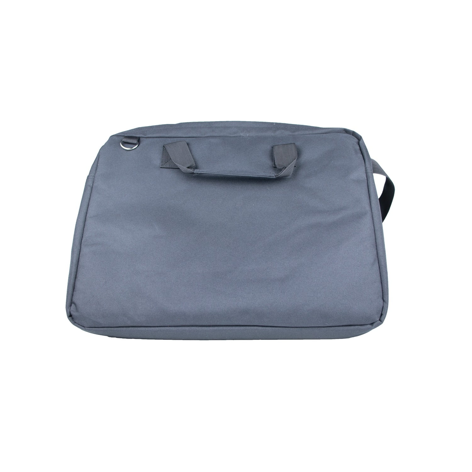 Axis 23007 17-inch Nylon Laptop Bag