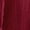 Burgundy, variant on SWSMCLT Women's Above Knee Length Shorts Boyleg Comfy Elastic Band Slash Pocket Billowy Casual Shorts Bunched Black Medium